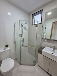 Viz At Holland (D10), Condominium #560907991